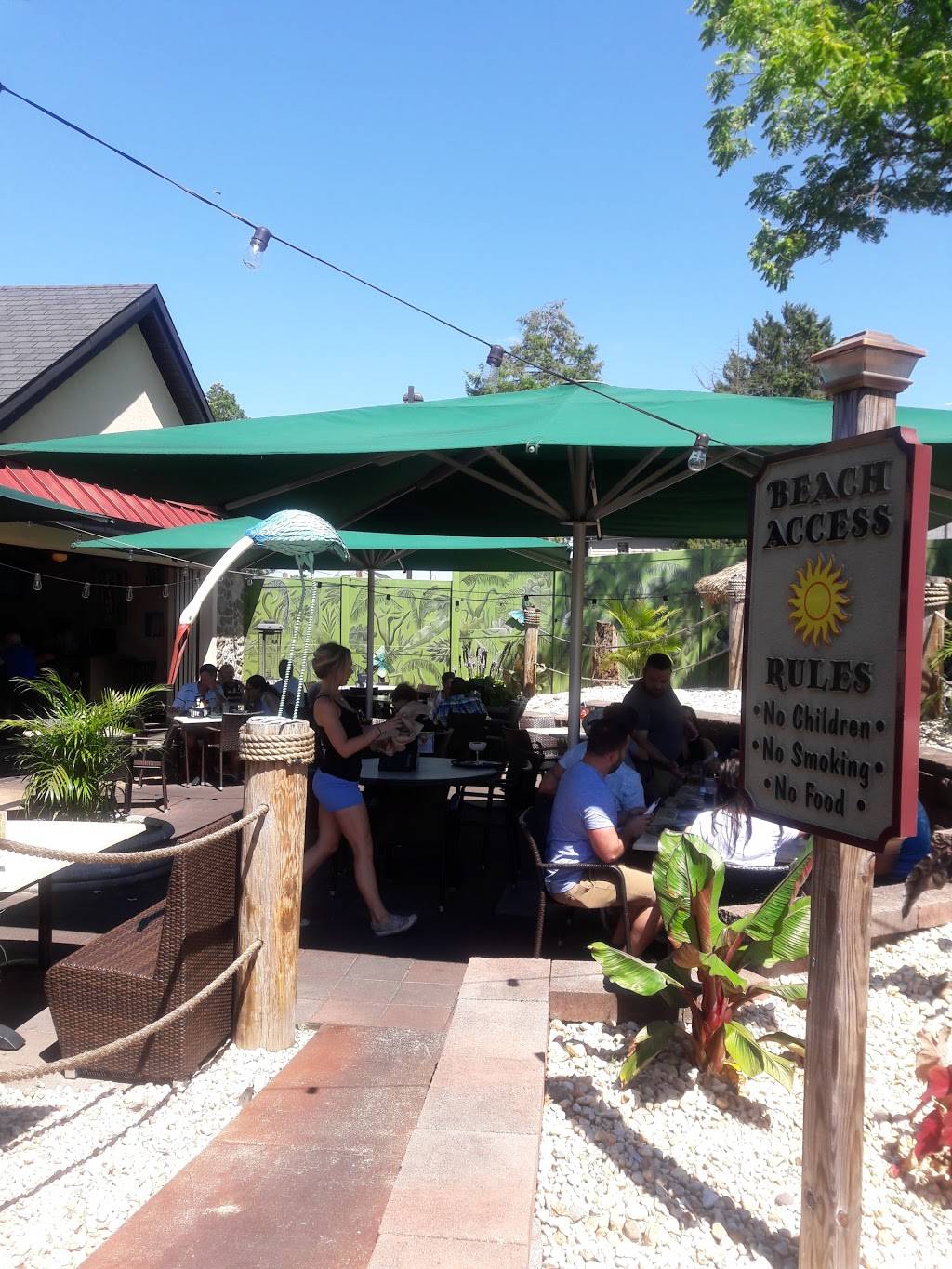 Tobias S Frogg | restaurant | 1766 Columbia Ave, Lancaster, PA 17603, USA | 7173948366 OR +1 717-394-8366