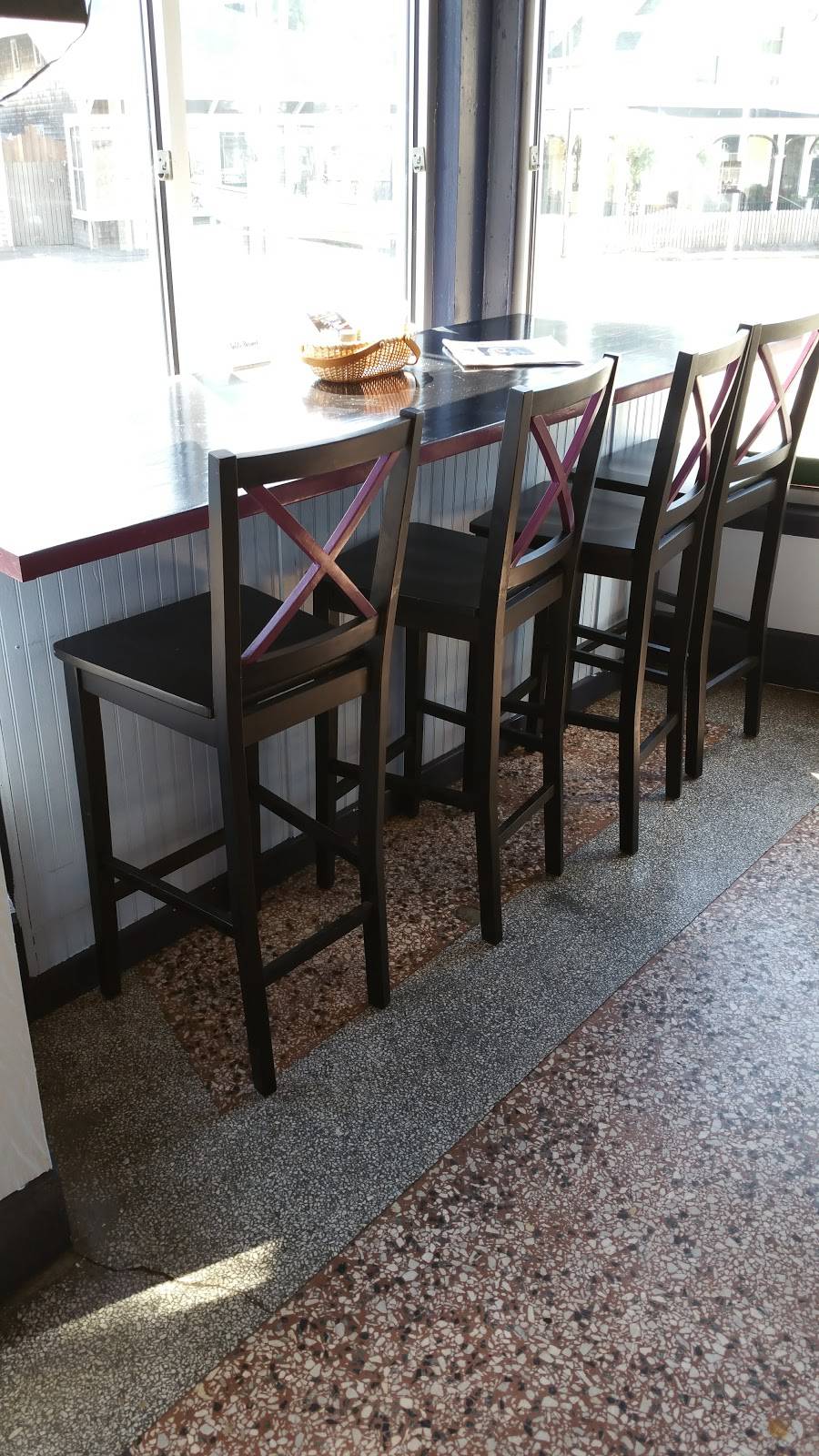 Cape Cod Lobster Rolls | restaurant | 239 Onset Ave, Wareham, MA 02571, USA | 5087437020 OR +1 508-743-7020