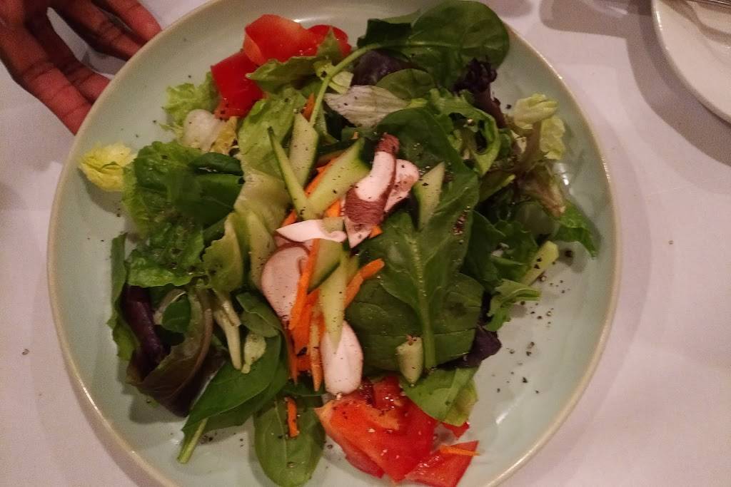 Napa Cafe | restaurant | 5101 Sanderlin Ave #122, Memphis, TN 38117, USA | 9016830441 OR +1 901-683-0441