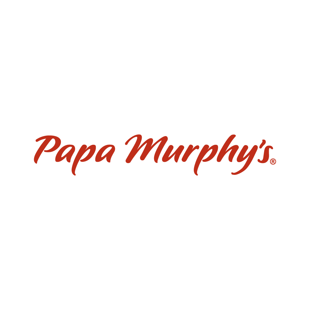 Papa Murphys Take N Bake Pizza | meal takeaway | 1395 El Camino Real unit b, Millbrae, CA 94030, USA | 6508270200 OR +1 650-827-0200