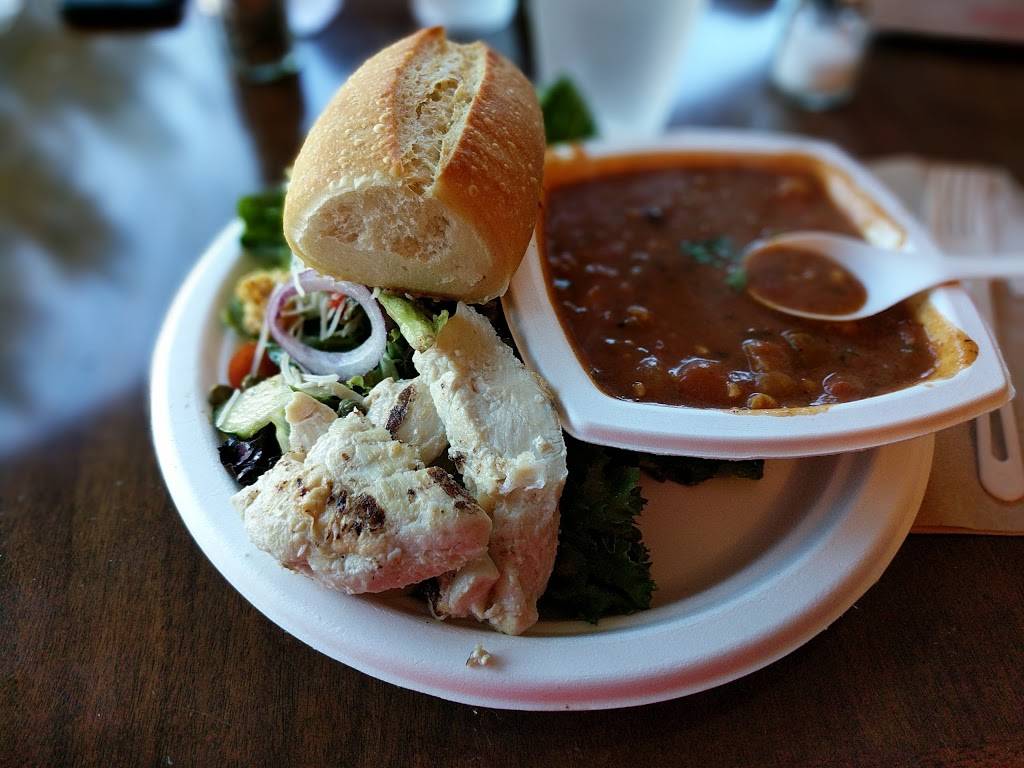 Boudin Bakery Cafe | bakery | 4 Embarcadero Center, Justin, Herman Plaza, San Francisco, CA 94111, USA | 4153623330 OR +1 415-362-3330