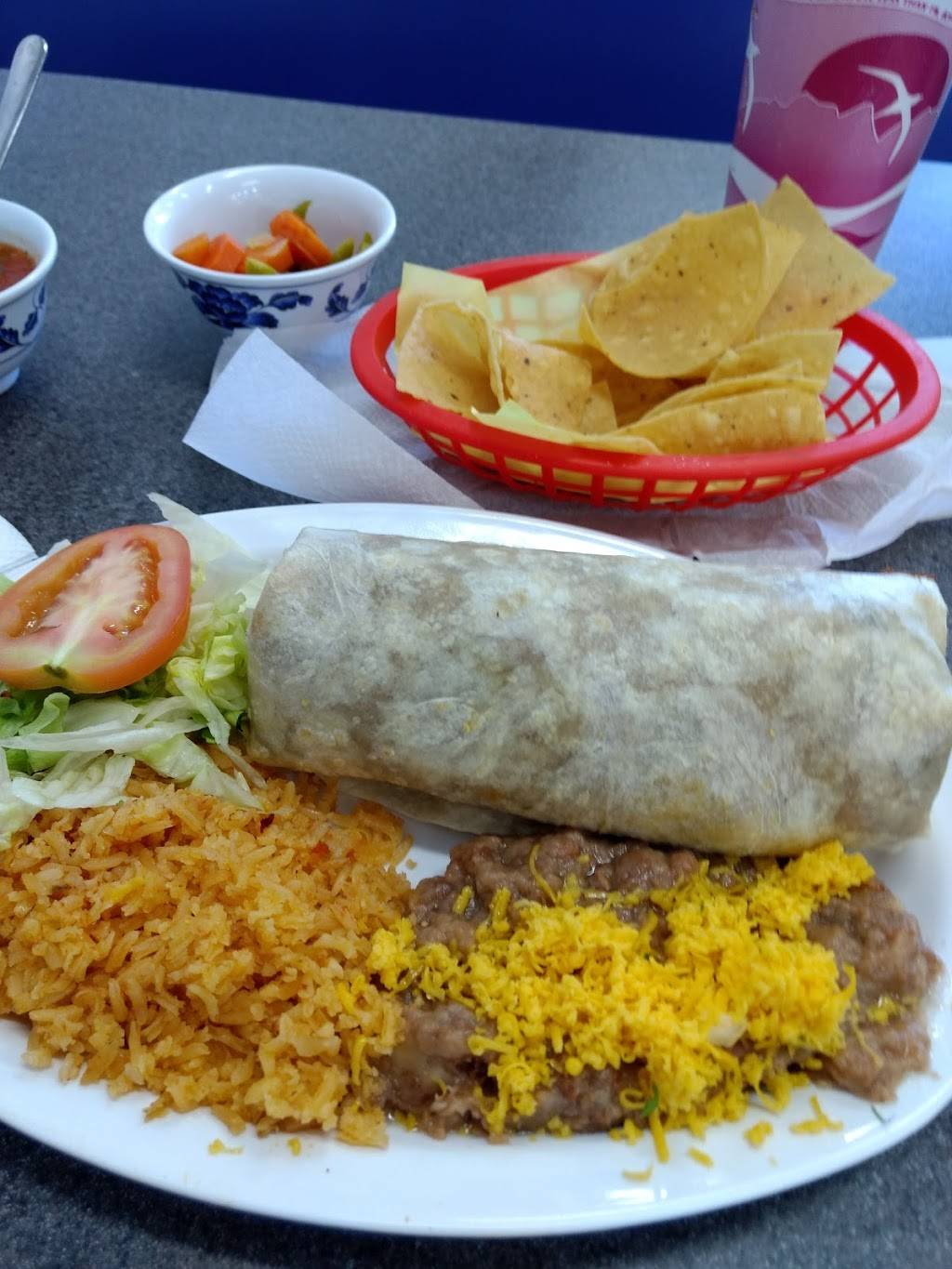 Tacos Los Reyes | restaurant | 273 S Tustin St, Orange, CA 92866, USA | 7148014202 OR +1 714-801-4202