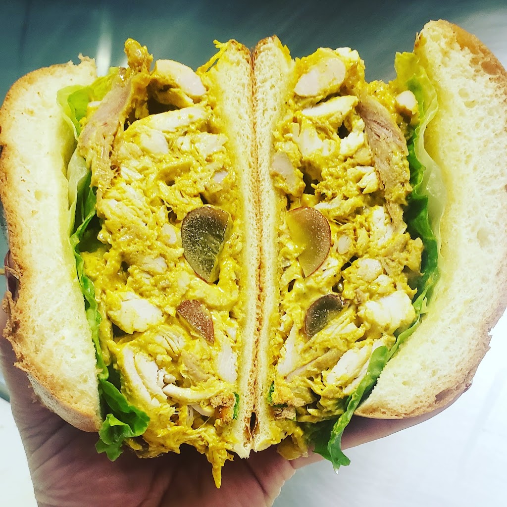 Mindpub Cafe | restaurant | 554 E Fort Ave, Baltimore, MD 21230, USA | 6673541508 OR +1 667-354-1508