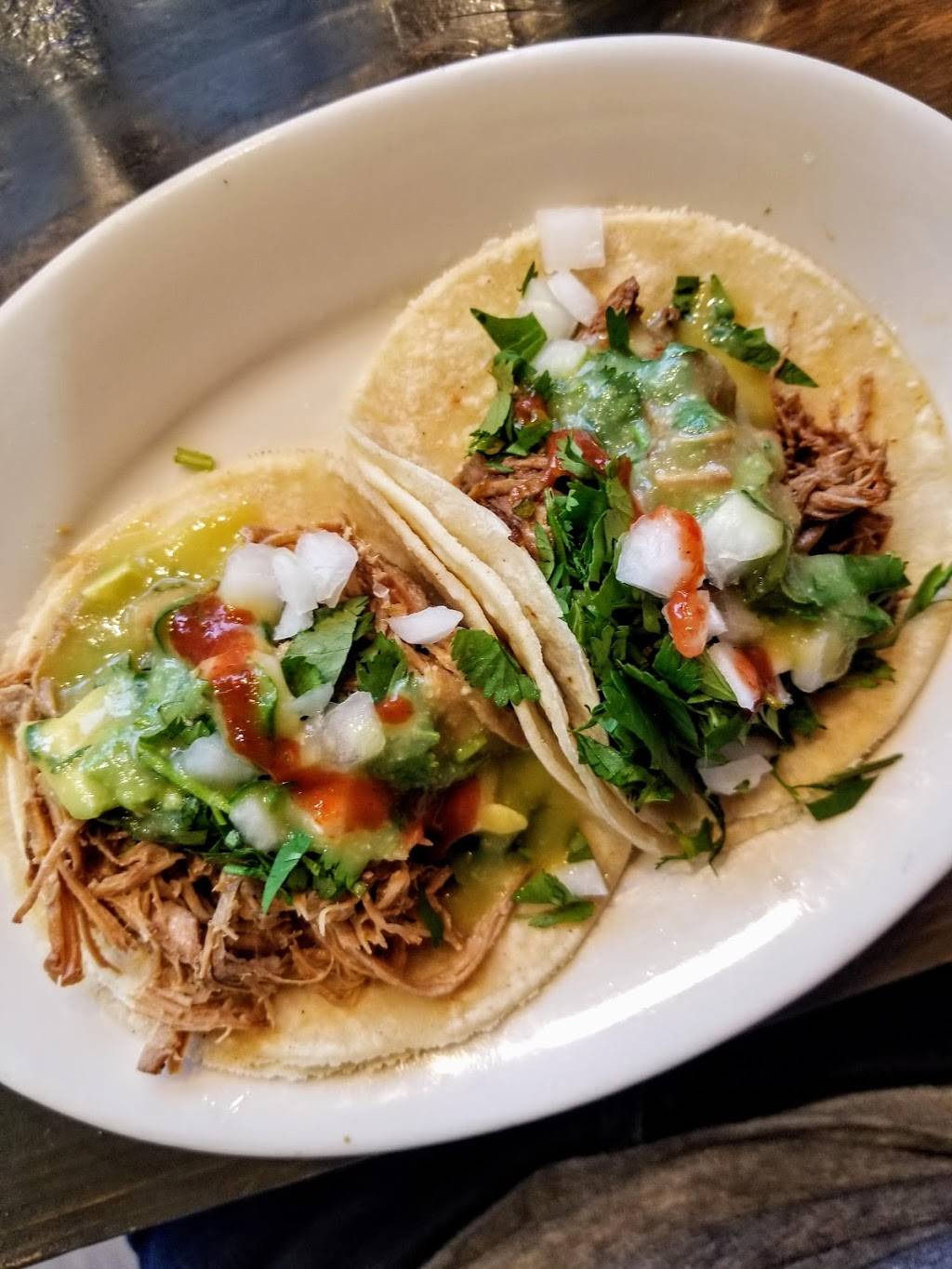 Nachos Mexican Grill | restaurant | 1016 Mainstreet, Hopkins, MN 55343, USA | 9529359200 OR +1 952-935-9200