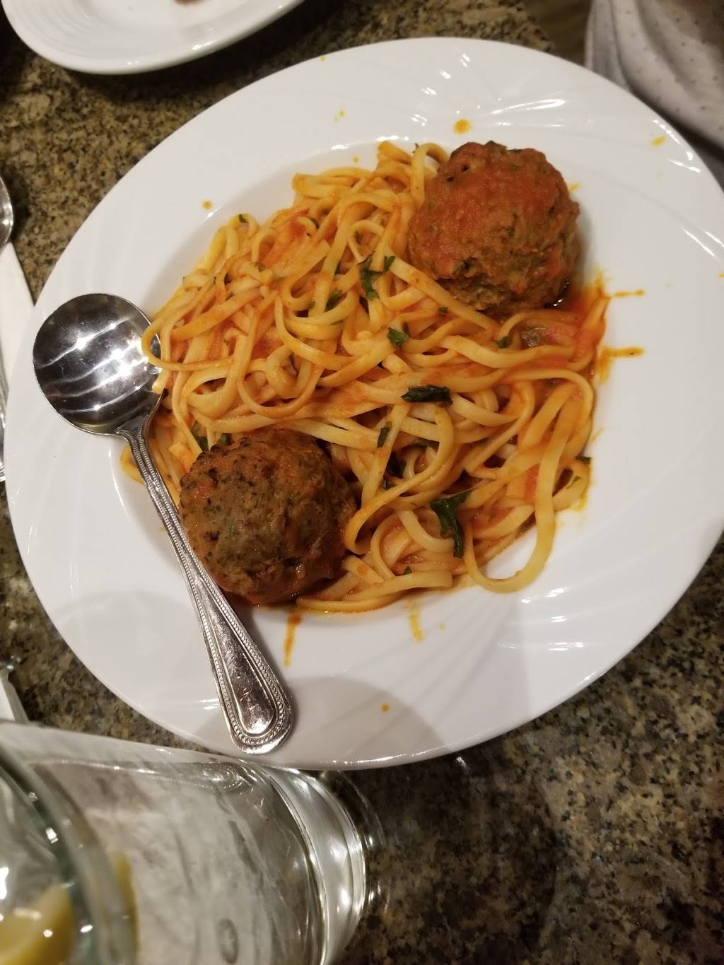 Cafe Roma | cafe | 2100 Pacific Ave, Atlantic City, NJ 08401, USA | 6093484411 OR +1 609-348-4411