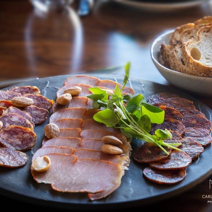 Alma Grove | restaurant | 3206 Grand Ave, Coconut Grove, FL 33133, USA | 7865022155 OR +1 786-502-2155