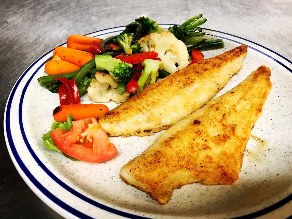 Burkes Waterfront Restaurant | restaurant | 2403 Sunnyside Dr, Cadillac, MI 49601, USA | 2317757555 OR +1 231-775-7555