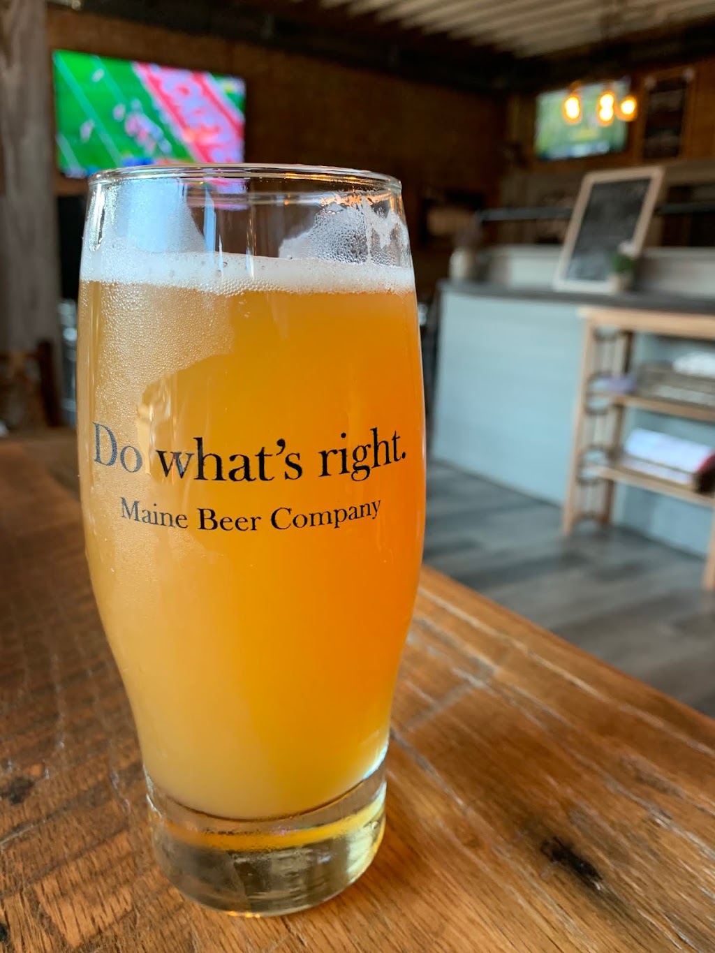 Tessies bar & kitchen | restaurant | 841 Main St, Waltham, MA 02451, USA | 7818948188 OR +1 781-894-8188