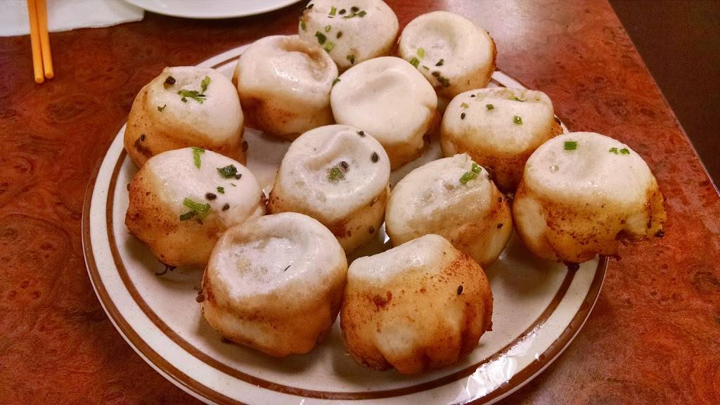 Shanghai Flavor Shop 上海生煎包 | restaurant | 888 Old San Francisco Rd, Sunnyvale, CA 94086, USA | 4087383003 OR +1 408-738-3003