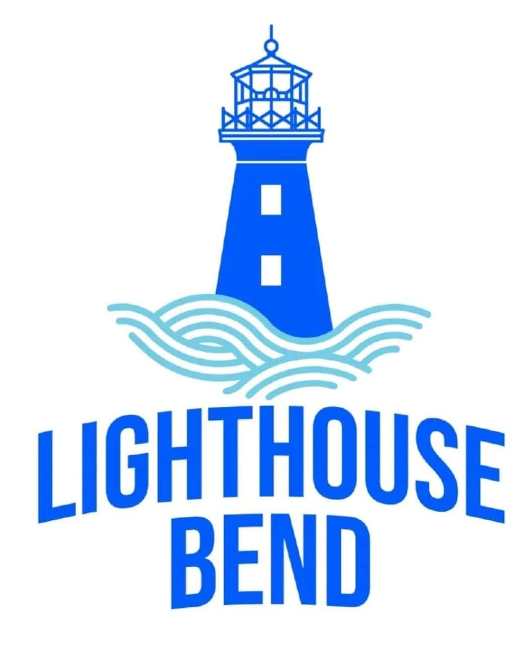 Lighthouse Bend | restaurant | 190 Davis Rd, Cameron, LA 70631, USA | 3377755010 OR +1 337-775-5010