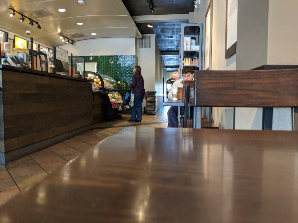 Starbucks | cafe | 71 Washington St, Santa Clara, CA 95050, USA | 4082443025 OR +1 408-244-3025