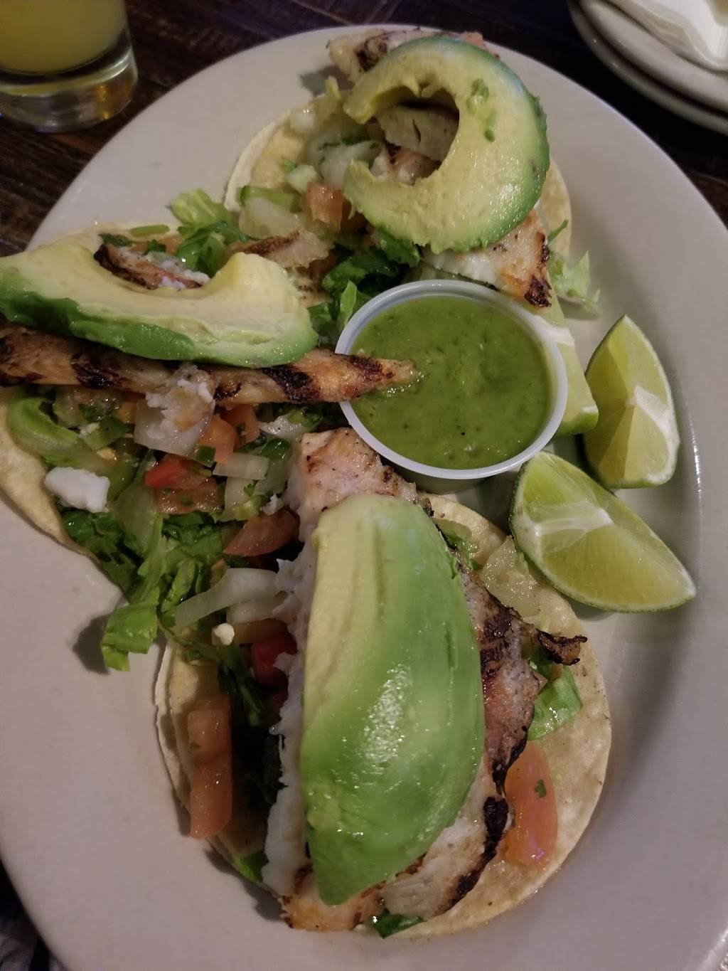 Black Horse Pub | restaurant | 568 5th Ave, Brooklyn, NY 11215, USA | 7187881975 OR +1 718-788-1975