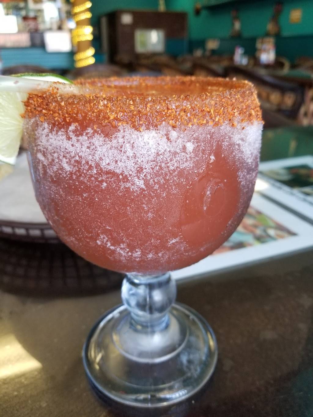 Mariscos Costa Mar Restaurant | restaurant | 336 E Palmdale Blvd, Palmdale, CA 93550, USA | 6612737561 OR +1 661-273-7561