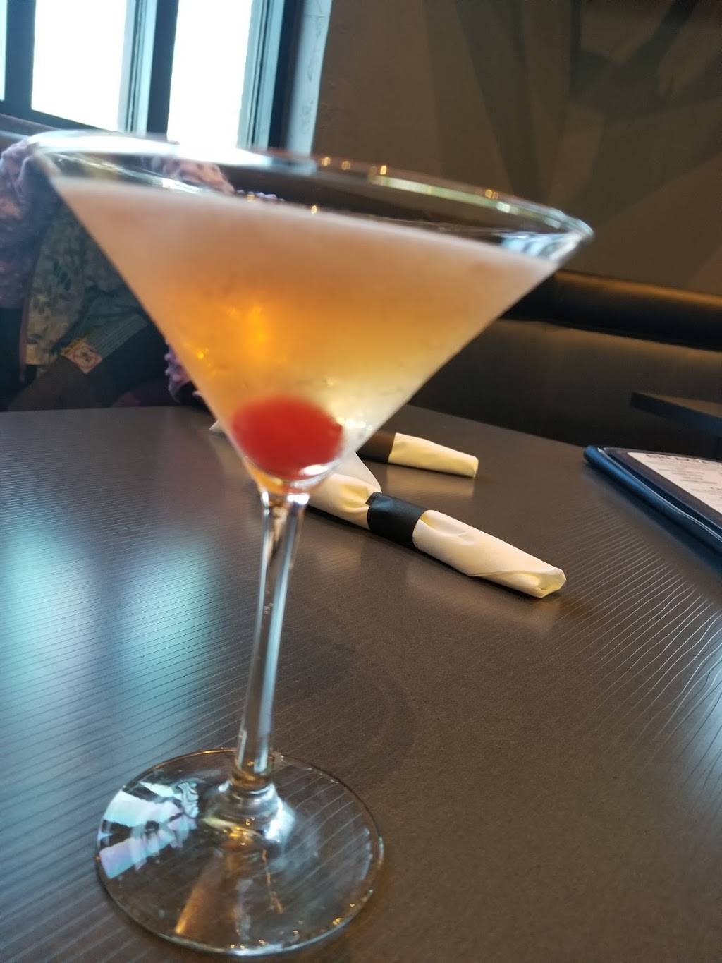 The Derby Room | restaurant | 3230 Hamner Ave Suite 401, Norco, CA 92860, USA | 9516923572 OR +1 951-692-3572