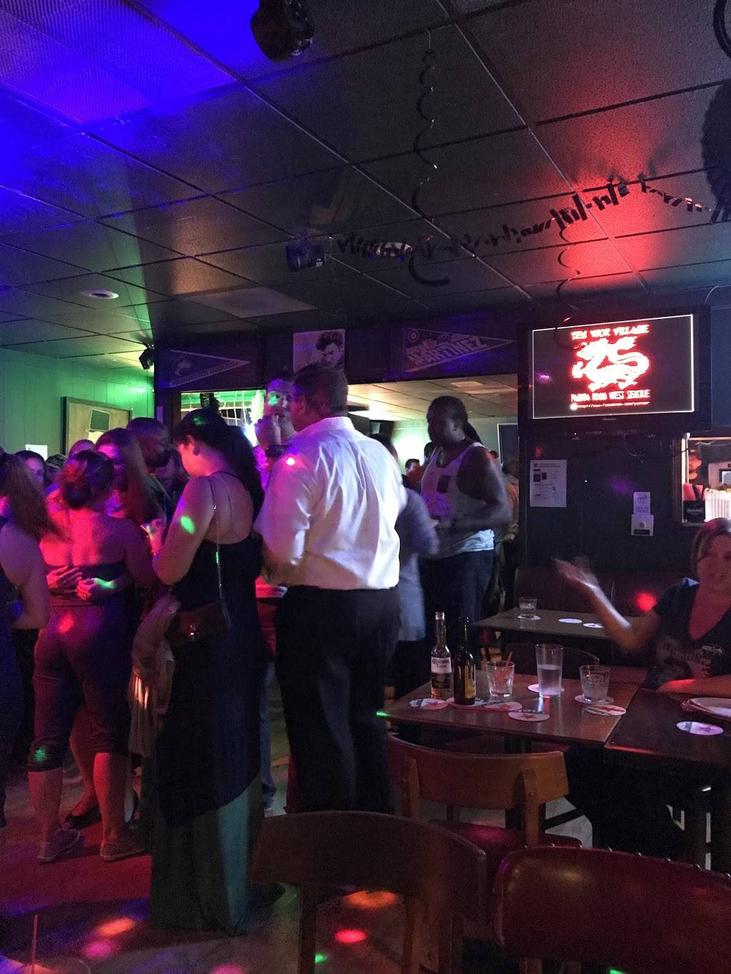 Yen Wor Village | restaurant | 2300 California Ave SW, Seattle, WA 98116, USA | 2069321455 OR +1 206-932-1455