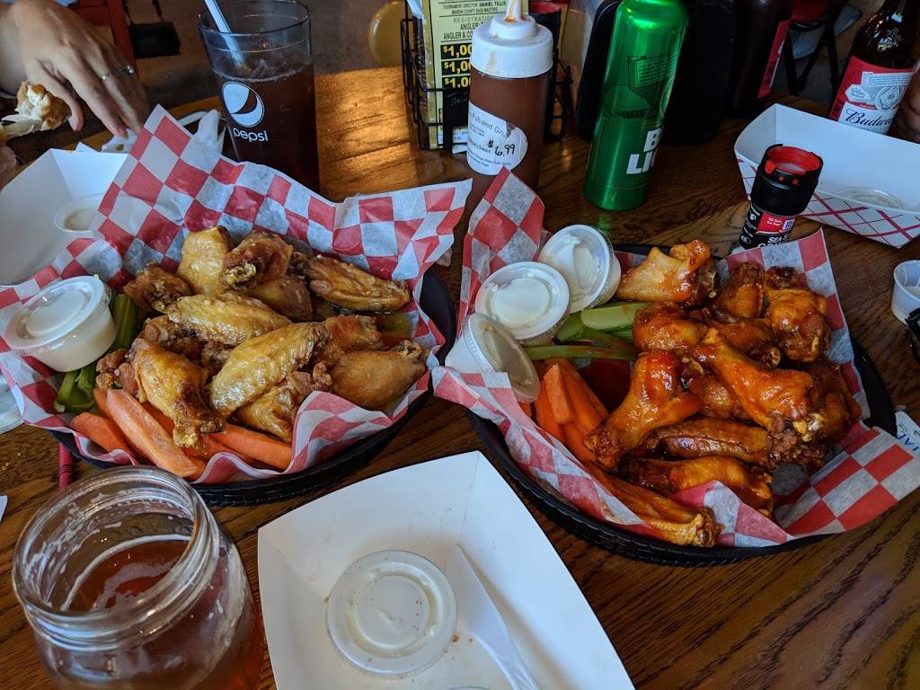 Cove Pub Restaurant | restaurant | 1242 S Cove Camp Point, Inverness, FL 34450, USA | 3523445894 OR +1 352-344-5894