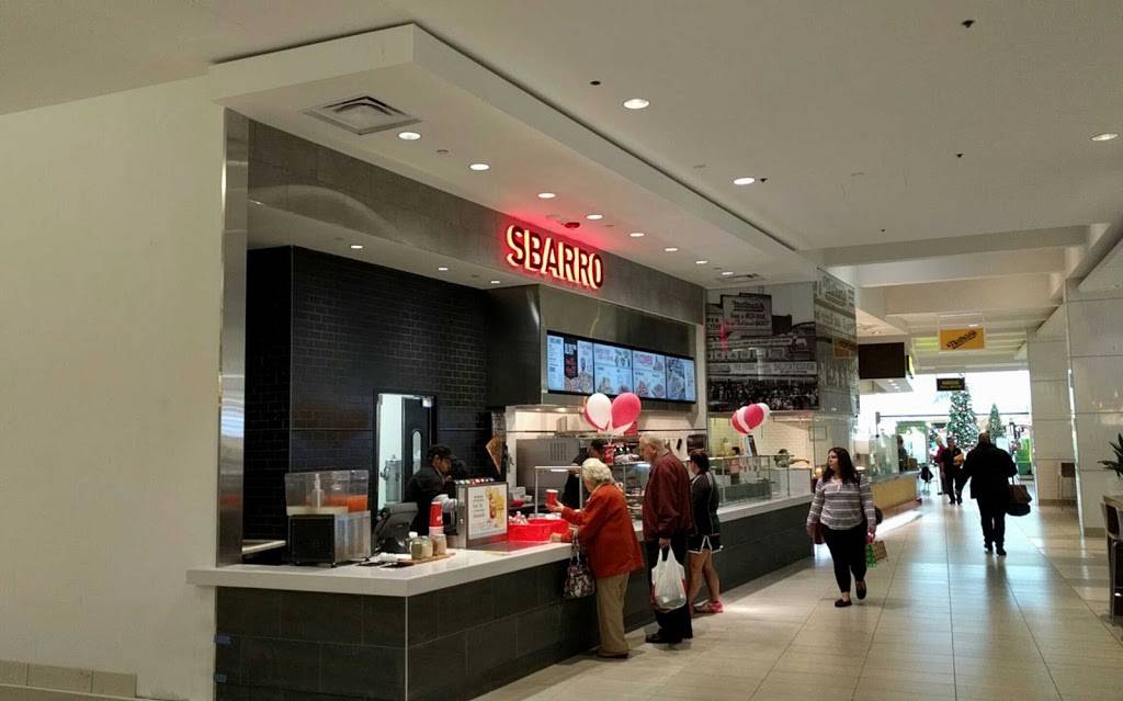 Sbarro | meal takeaway | 1701 Sunrise Hwy FC#8, Bay Shore, NY 11706, USA | 6318070968 OR +1 631-807-0968