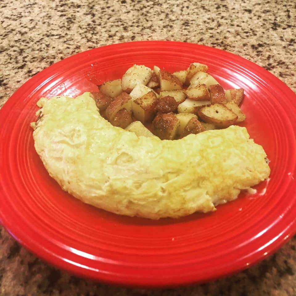 Beyond Full | restaurant | 76 Hopedale St, Hopedale, MA 01747, USA | 5083810273 OR +1 508-381-0273