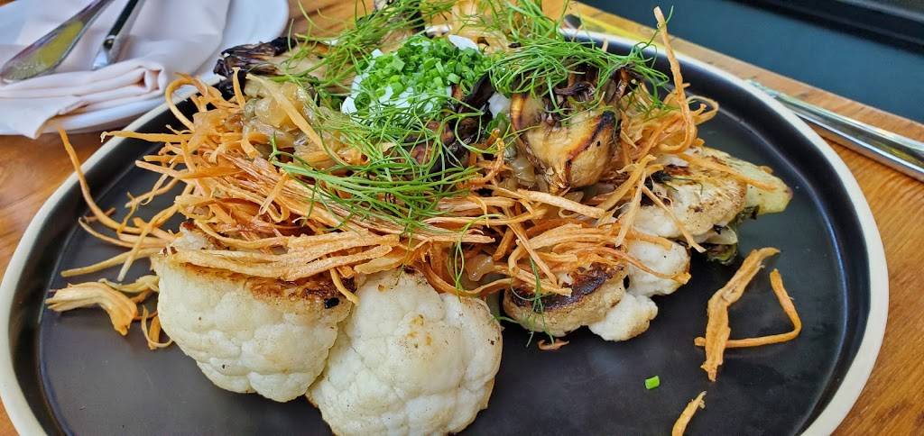 Top Hatters Kitchen and Bar | restaurant | 855 MacArthur Blvd, San Leandro, CA 94577, USA | 5107779777 OR +1 510-777-9777