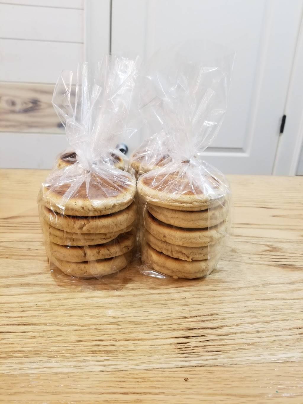 TAQUERIA BELEN | restaurant | 3131 N Central Ave, Chicago, IL 60634, USA | 3125227647 OR +1 312-522-7647