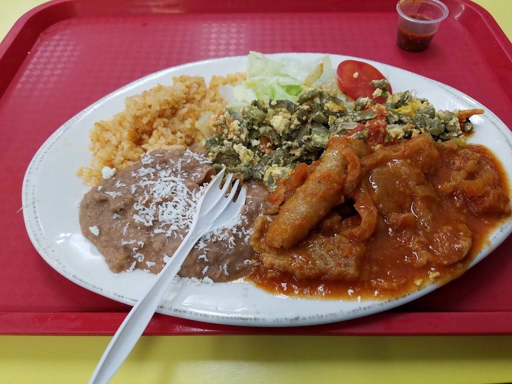 La Paloma | restaurant | 1314 E Duarte Rd, Duarte, CA 91010, USA | 6263591716 OR +1 626-359-1716