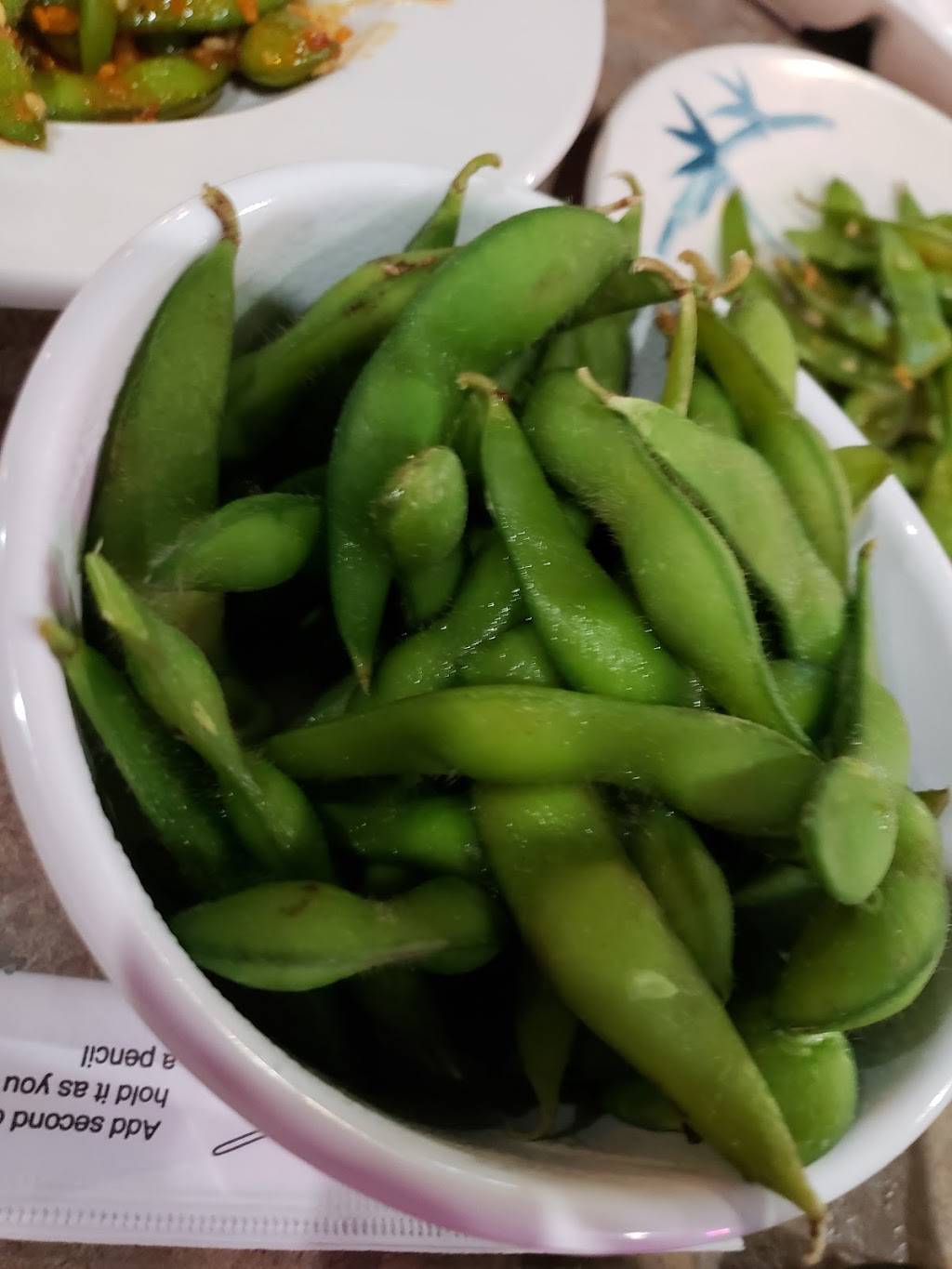 Aloha Sushi | restaurant | 2791 E Bidwell St #700, Folsom, CA 95630, USA | 9169843777 OR +1 916-984-3777