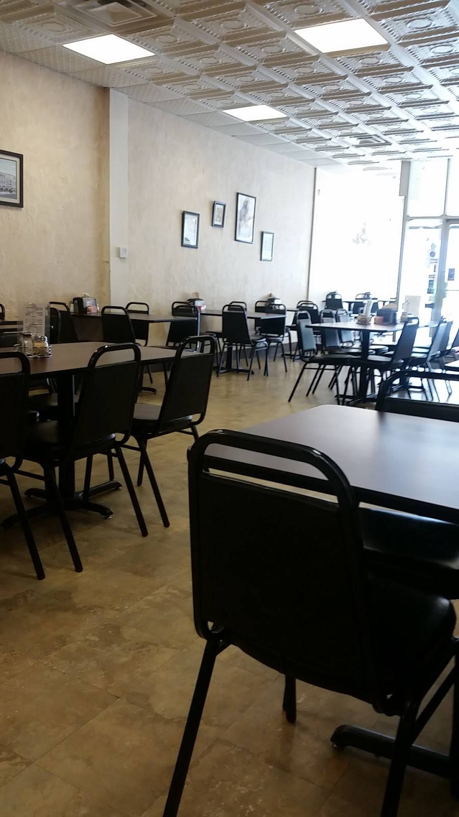 Papa Jacks Pizza | restaurant | 1014 Main St, Lexington, MO 64067, USA | 6602599095 OR +1 660-259-9095