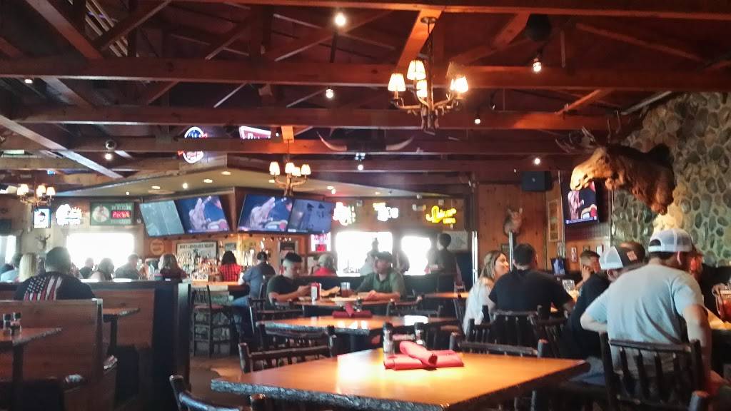 Twin Peaks Mesquite | restaurant | 18995 Lyndon B Johnson Fwy, Mesquite, TX 75150, USA | 9722707625 OR +1 972-270-7625