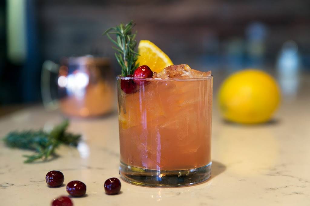 Flatbread Neapolitan Pizzeria | restaurant | 2121 South McClelland St E Suite 109, Salt Lake City, UT 84106, USA | 8014672180 OR +1 801-467-2180