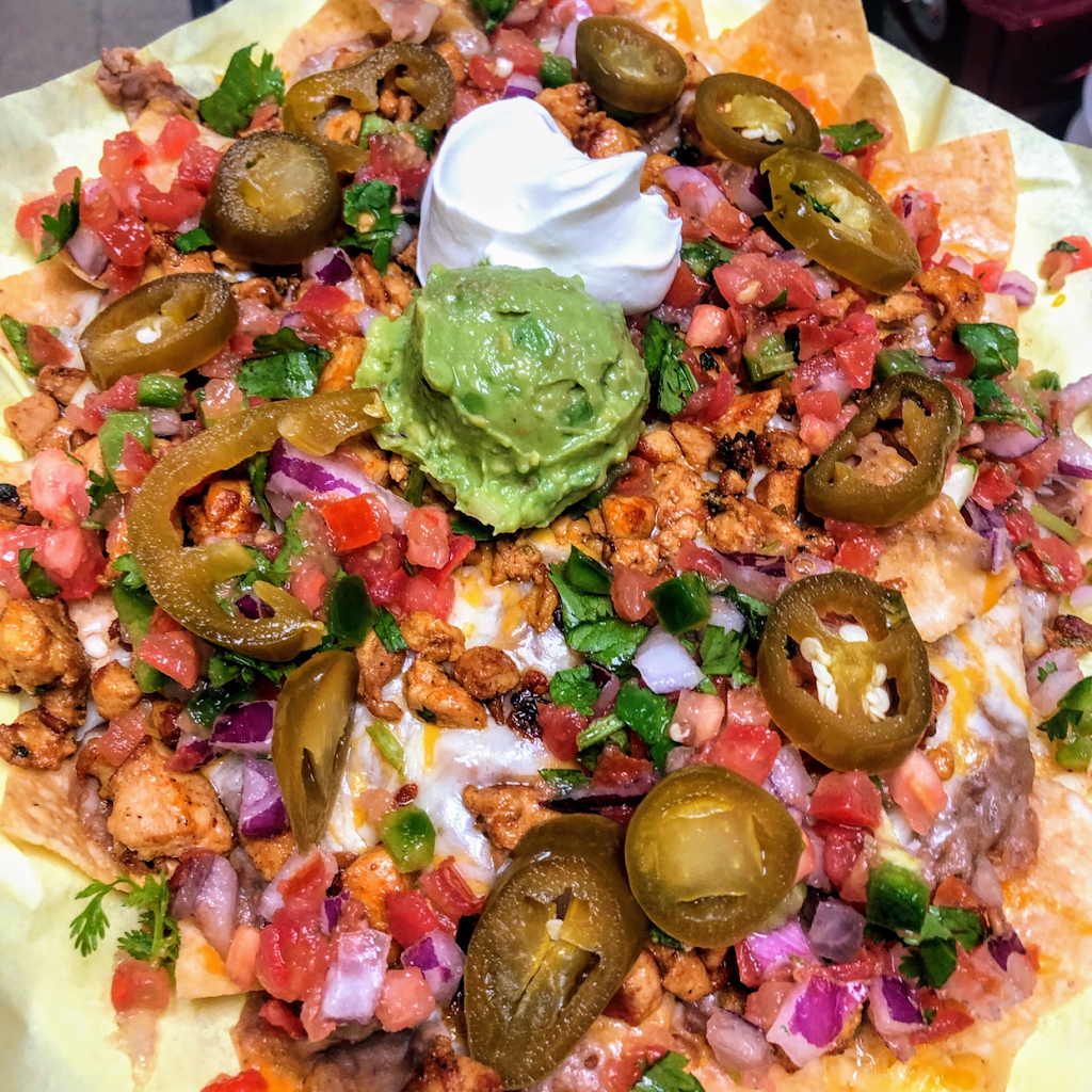 Mr Taco | restaurant | 3734 Constellation Rd C, Lompoc, CA 93436, USA | 8057333213 OR +1 805-733-3213