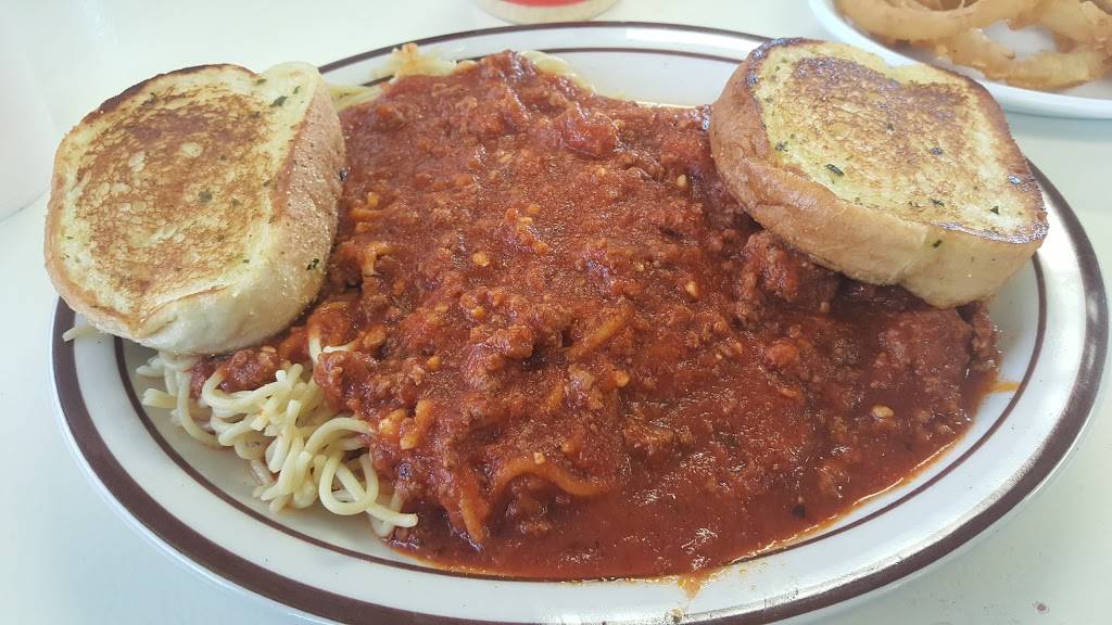 Butcher Boy Burgers | restaurant | 422 S Garrard St, Rantoul, IL 61866, USA | 2172150201 OR +1 217-215-0201