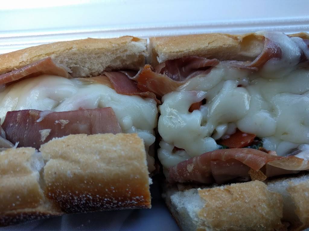 Mario & Franks II | restaurant | 231 4th St # 1, Fieldsboro, NJ 08505, USA | 6093242737 OR +1 609-324-2737