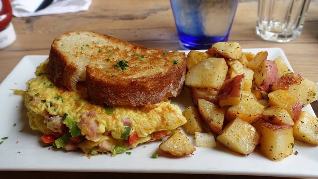 Lafayette Kitchen & Café | bakery | Dolores St. between 5th and 6th, Carmel-By-The-Sea, CA 93921, USA | 8312386010 OR +1 831-238-6010