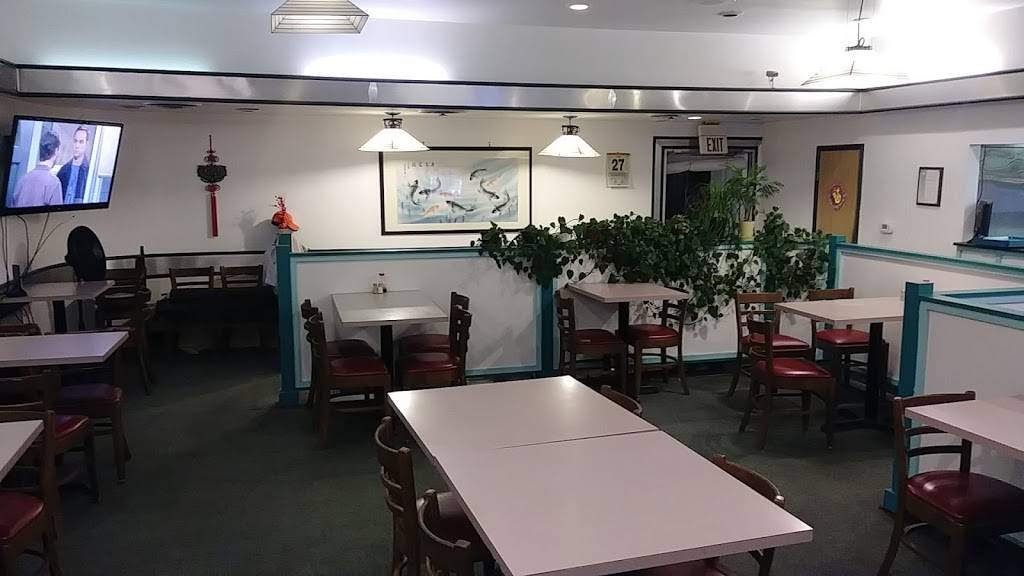 Happy Dragon | meal takeaway | 7332 E Main St, Reynoldsburg, OH 43068, USA | 6148644111 OR +1 614-864-4111