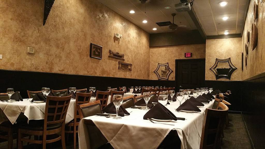 Cantina Laredo | restaurant | 5200 Big Pine Way, Fort Myers, FL 33907, USA | 2394154424 OR +1 239-415-4424