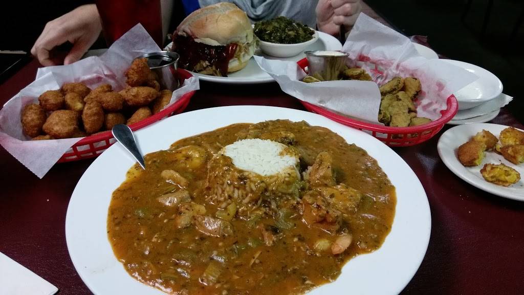 Chez Porkys | restaurant | 105 SW 6th St, Pompano Beach, FL 33060, USA | 9549465590 OR +1 954-946-5590