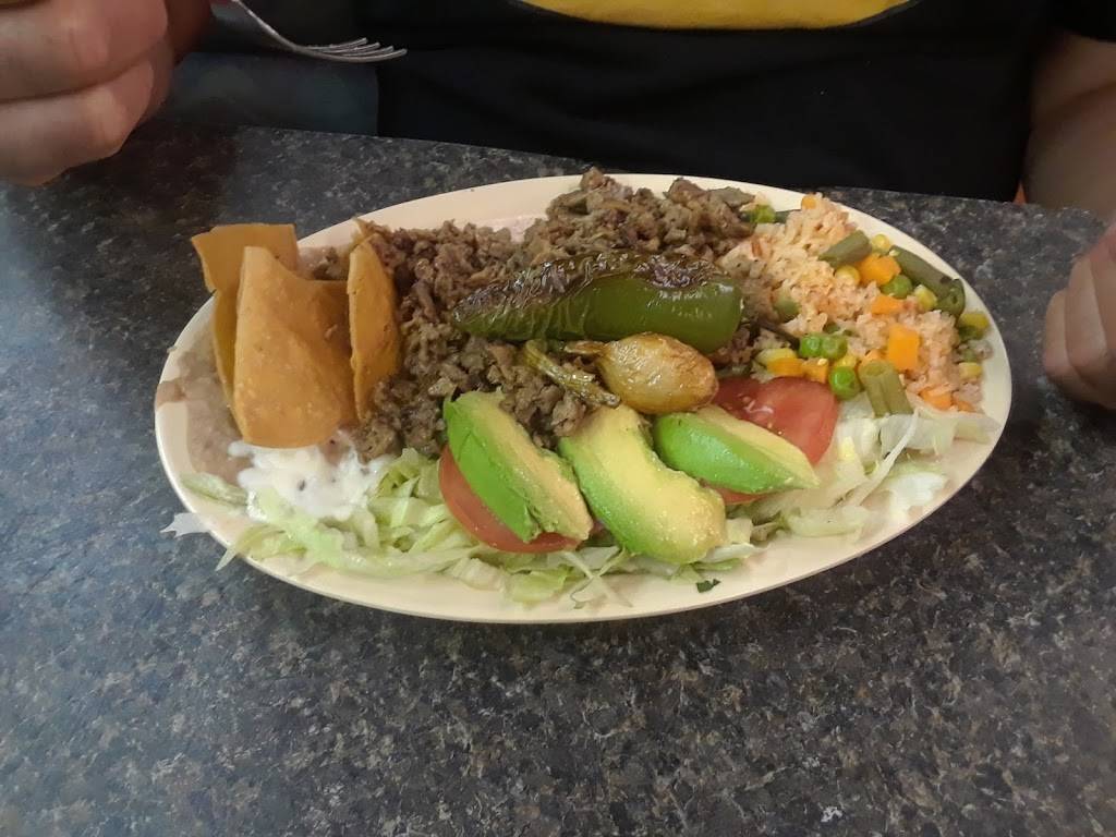 El Taco Veloz | restaurant | 5145 Federal Blvd, Denver, CO 80221, USA | 3034771881 OR +1 303-477-1881