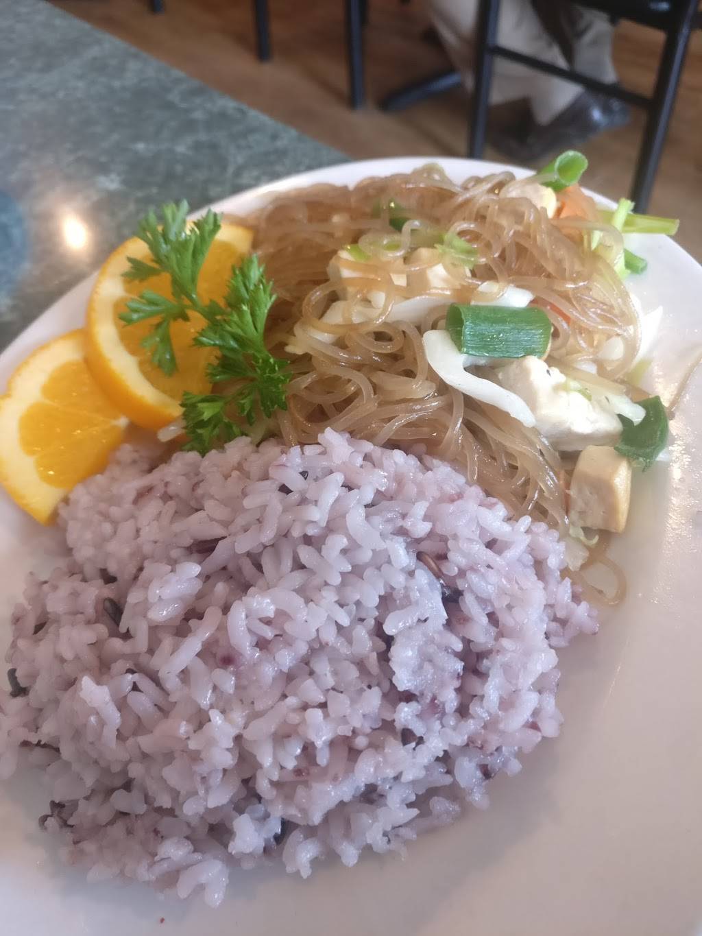 Bewon | restaurant | 3574 Plymouth Rd, Ann Arbor, MI 48105, USA | 7343321004 OR +1 734-332-1004