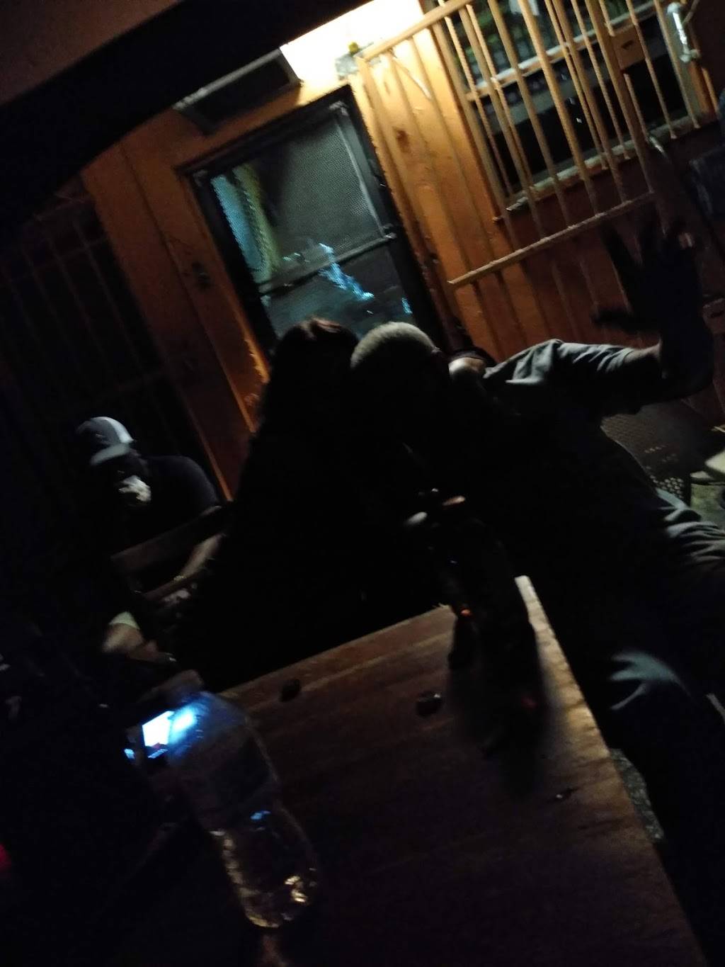 DNF Take Out Restaurant | meal takeaway | 3069 NW 19th St, Fort Lauderdale, FL 33311, USA | 9544868193 OR +1 954-486-8193