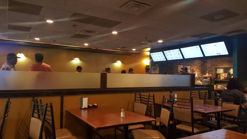 Swad Indian Vegetarian Restaurant | restaurant | 1401 S Interstate 35 # 220, Round Rock, TX 78664, USA | 5129977923 OR +1 512-997-7923