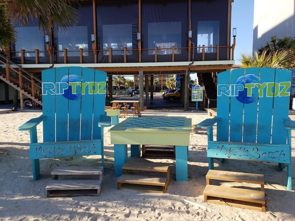 Myrtle Beach Boardwalk Rental | restaurant | 1200 Ocean Blvd #701, Myrtle Beach, SC 29577, USA | 9199091533 OR +1 919-909-1533