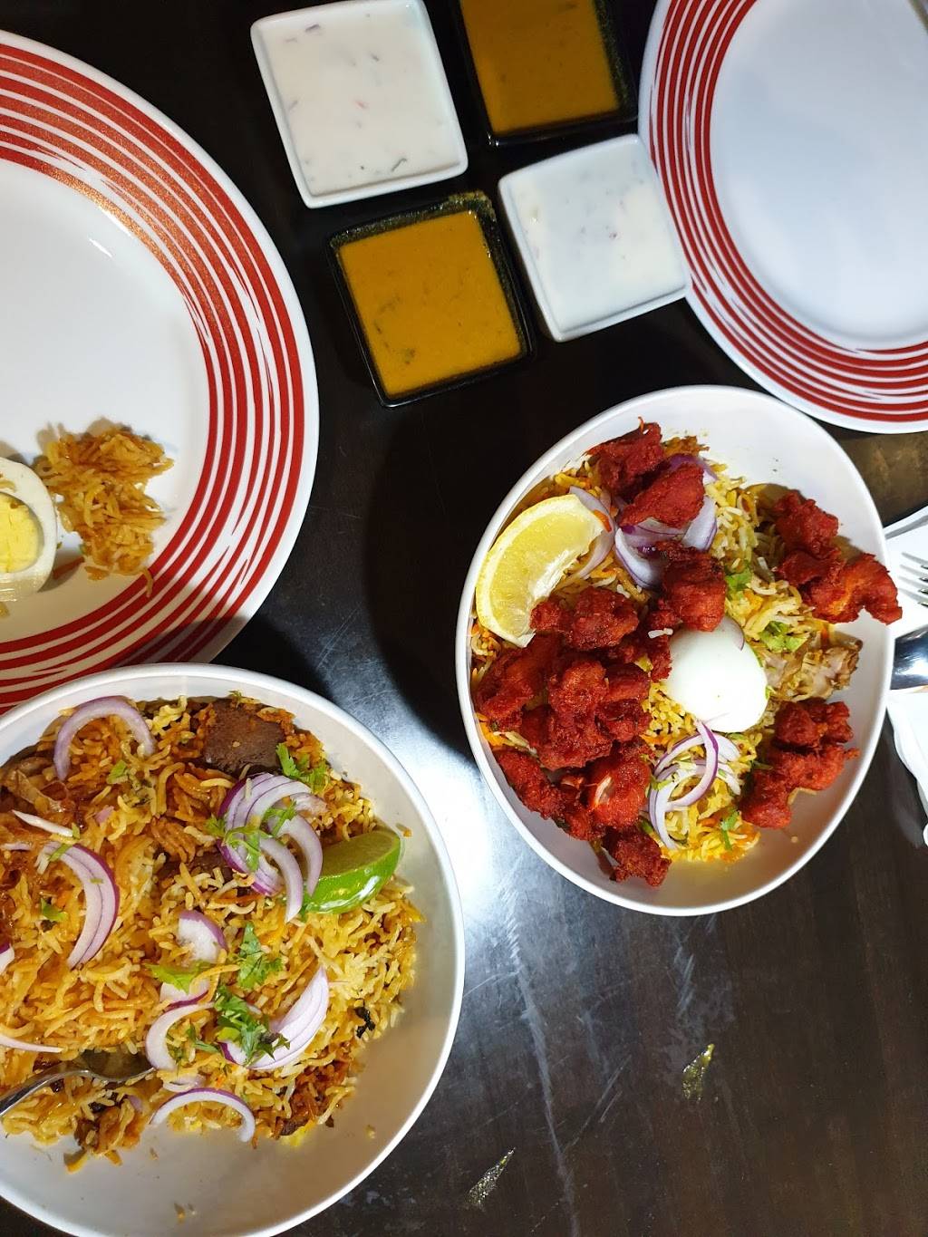 Paradise Indian Grill | meal takeaway | 5200 Fountains Dr NE Suite 100, Cedar Rapids, IA 52411, USA | 3193182070 OR +1 319-318-2070