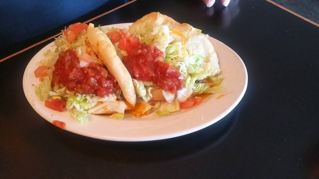 The Rush Inn Bar & Grille | restaurant | 35840 Chester Rd, Avon, OH 44011, USA | 4409373252 OR +1 440-937-3252