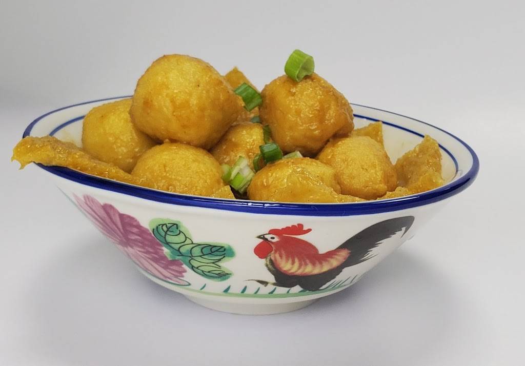 Chi Noodle | restaurant | 4334 E New York St, Aurora, IL 60504, USA | 6304000151 OR +1 630-400-0151