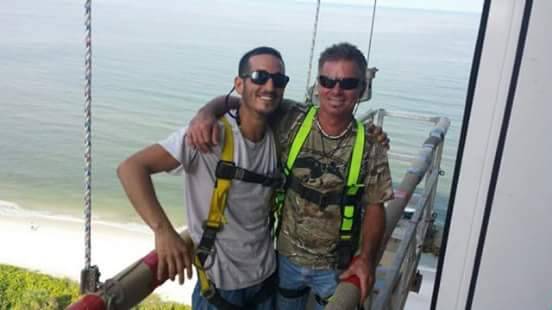 Papa Johns Pizza | restaurant | 19031 S Tamiami Trail, Fort Myers, FL 33908, USA | 2392673322 OR +1 239-267-3322