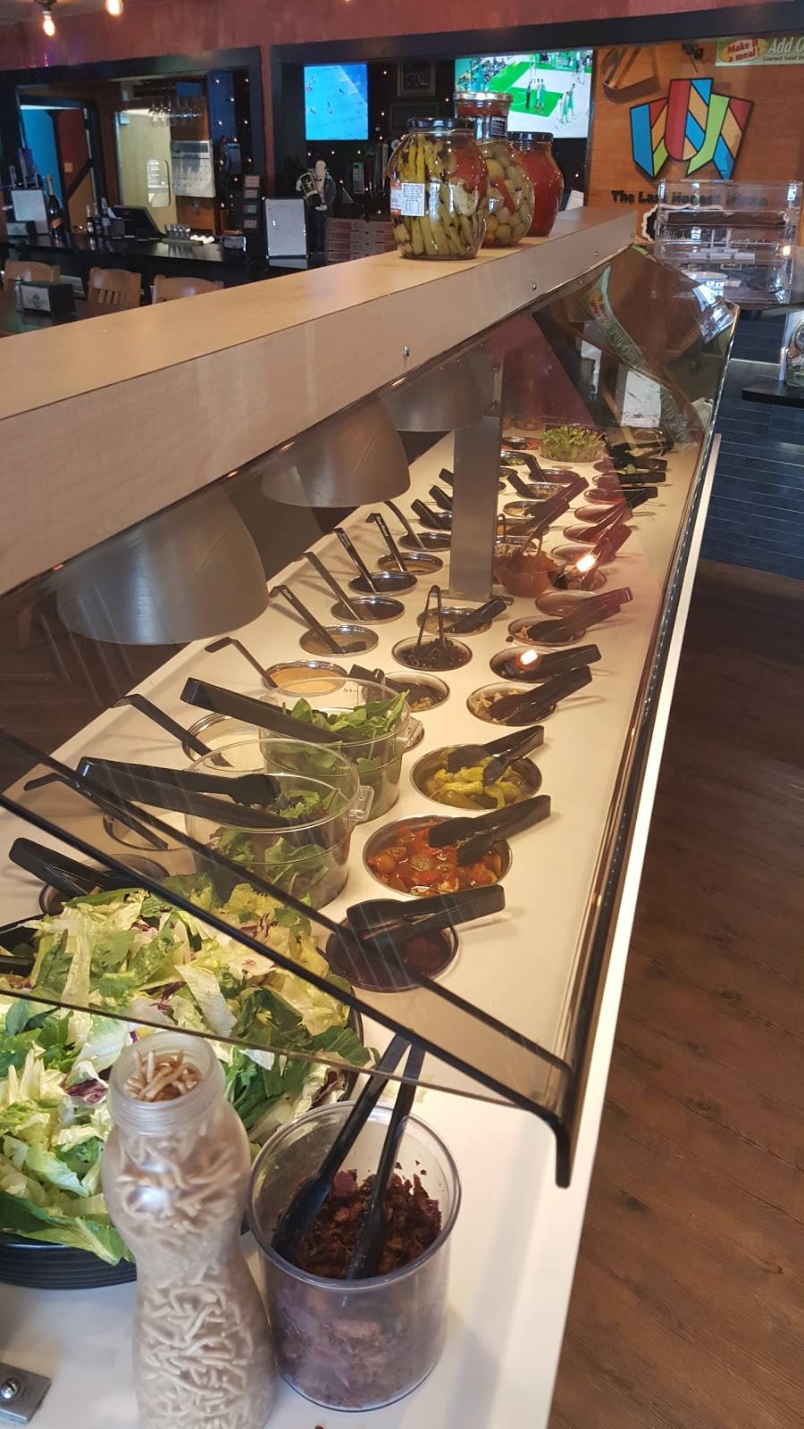 Round Table Pizza | meal delivery | 150 Alamo Plaza A, Alamo, CA 94507, USA | 9258376660 OR +1 925-837-6660