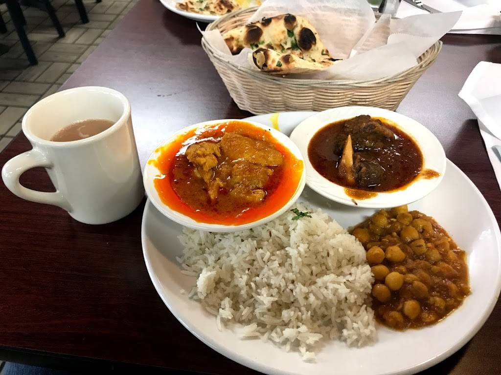 New Flame of India | restaurant | 11421 Deerfield Dr, Truckee, CA 96161, USA | 5305635078 OR +1 530-563-5078