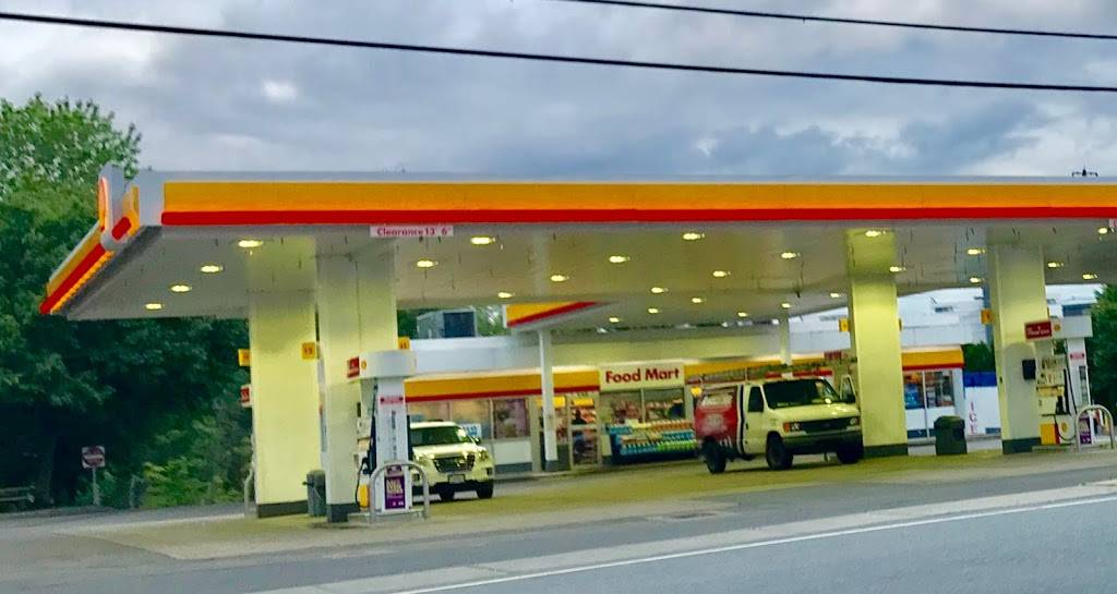 Shell | restaurant | 413 Lakeside Ave, Marlborough, MA 01752, USA | 5084816066 OR +1 508-481-6066