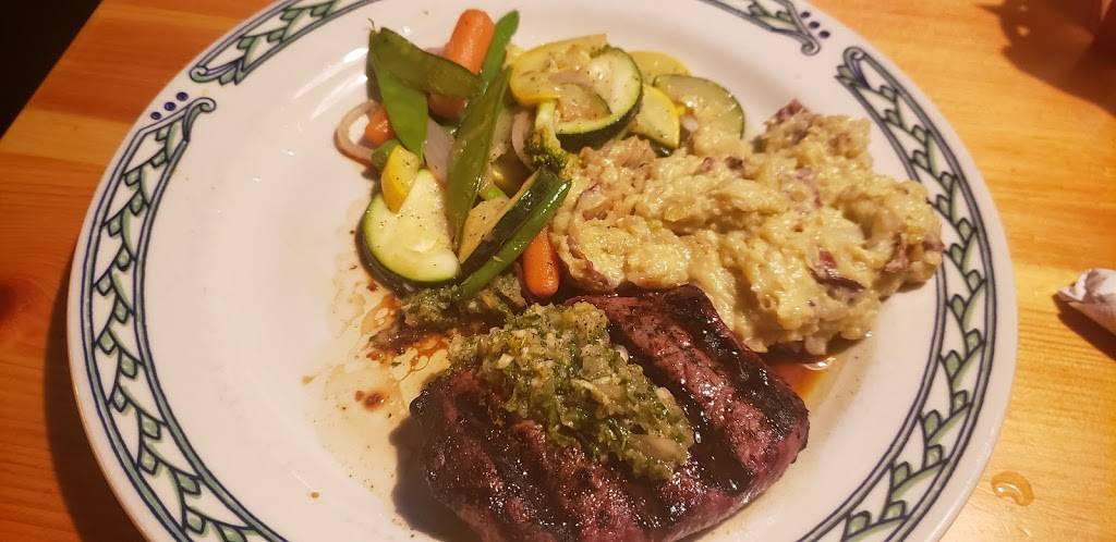 Red Mesa Grill | restaurant | 1544 US-31, Traverse City, MI 49686, USA | 2319382773 OR +1 231-938-2773