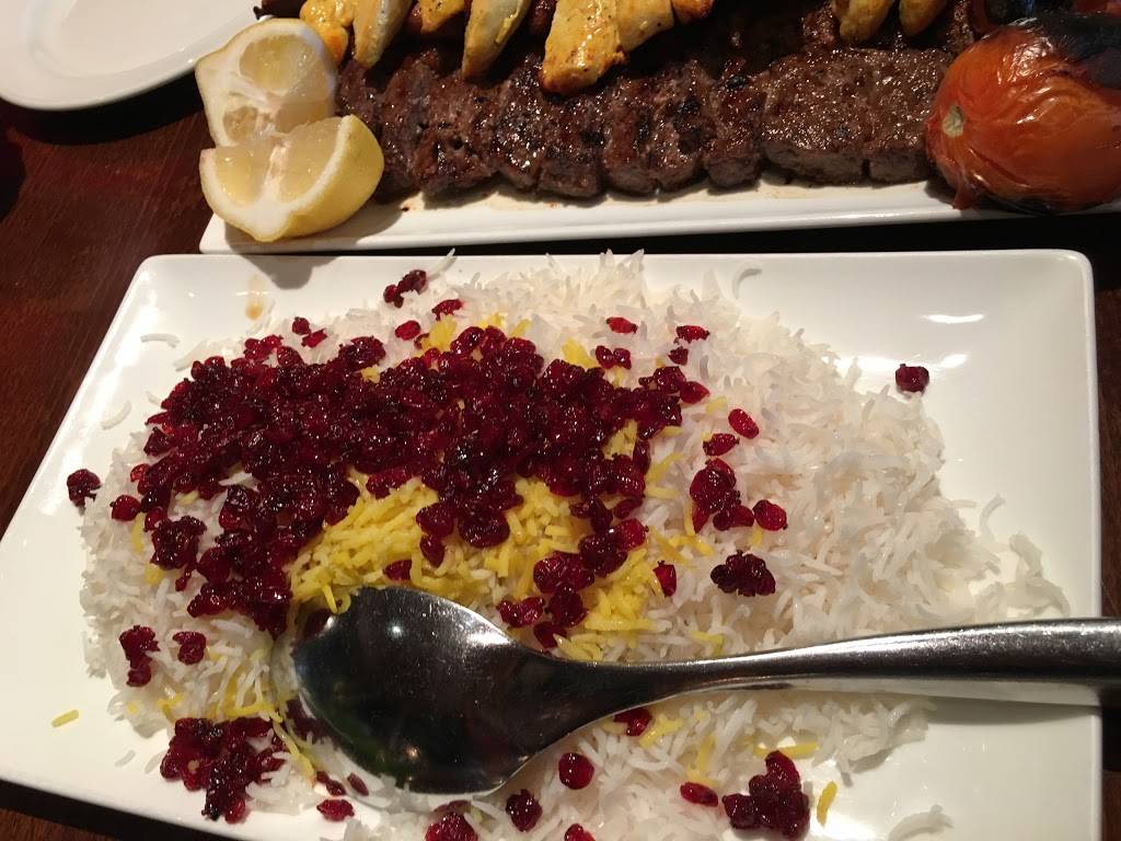 North Restaurant | restaurant | 100 Steeles Ave W #27, Thornhill, ON L4J 7Y1, Canada | 9058817704 OR +1 905-881-7704